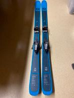 volkl kendo 88  177cm, 160 tot 180 cm, Zo goed als nieuw, Ophalen, Overige merken