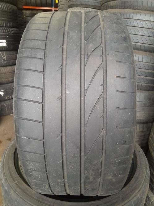 265/35/19 2653519 265/35R19 zomer Bridgestone, Auto diversen, Autostickers, Ophalen