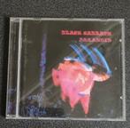 Black sabbath- paranoid, Cd's en Dvd's, Ophalen, Gebruikt