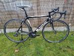 Full carbon Ridley Orion racefiets., Fietsen en Brommers, Ophalen, 28 inch, Gebruikt, 50 tot 53 cm