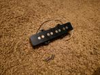 Gitaar / Bass pickups! Boutique stuff, SD, EMG..., Muziek en Instrumenten, Instrumenten | Onderdelen, Ophalen of Verzenden, Zo goed als nieuw
