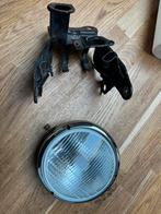 Koplamp en houder honda px, Ophalen, Koplamp
