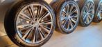 18 inch unieke originele Liverpool velgen Volkswagen Passat, Auto-onderdelen, Ophalen, 18 inch, Gebruikt, Velg(en)