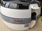 Tefal Airfryer Original, Elektronische apparatuur, Airfryers, Ophalen of Verzenden, Zo goed als nieuw, Airfryer