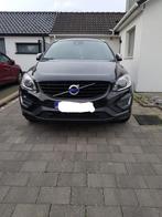 Volvo XC60 bouwjaar 2016 R- Design 10/2015 2.0 Automaat, SUV ou Tout-terrain, 5 places, Cuir, 6 portes