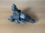 koppelingsactuator smart 451 2007 + 3981000066, Auto-onderdelen, Gebruikt, -, -, Ophalen of Verzenden
