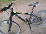 Cube MTB mountainbike CMPT Analog 26" wielen, 16" frame, Fietsen en Brommers, Gebruikt, Hardtail, Heren, Ophalen