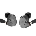 KZ ZS6 GREY, Ophalen of Verzenden, Nieuw