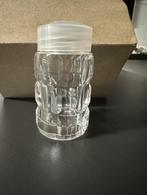 50 Zout/peper vatjes, Ophalen