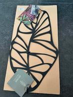 Décoration murale métal Maison du monde. Neuve, Maison & Meubles, Enlèvement ou Envoi, Neuf