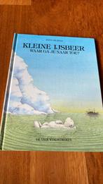 11 toffe boeken, Ophalen, Zo goed als nieuw, Fictie algemeen