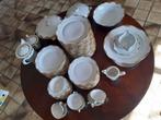 Servies antiek M&S, Antiek en Kunst, Ophalen
