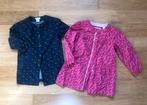 Blouse d’école 2-3 ans Cyrillus et Okaidi, Utilisé