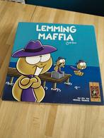 Lemming Maffia 999 games, Ophalen, Zo goed als nieuw