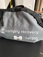 Herzog compry recovery, Enlèvement ou Envoi, Utilisé