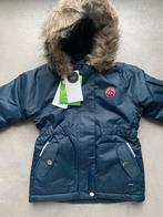 Name it - Waterproof jas. Maat 104. Nieuw, Meisje, Name it, Nieuw, Ophalen of Verzenden
