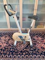 Hometrainer Dunlop concept 300, Sport en Fitness, Ophalen, Zo goed als nieuw, Hometrainer