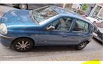 Renault clio 1.4 essence 1998, Autos, Renault, Achat, Entreprise, Boîte manuelle, Airbags