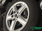 205-60-16 92H Mini en BMW LM Velgen 5 x 120 ET46 72,5 Kumho, Gebruikt, 16 inch, Banden en Velgen, 205 mm