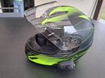 Casque enfant HJC avec intercom Sena, Ophalen, Kinderen, HJC, Nieuw zonder kaartje