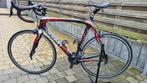 Pinarello Racefiets, Overige merken, Meer dan 20 versnellingen, Carbon, Gebruikt