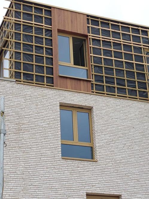 bouw en renovatie en keuken op maat, Diensten en Vakmensen, Klusjesman en Klusbedrijf, Garantie