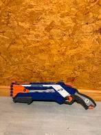 Nerf Elite Rough Cut, Enlèvement ou Envoi, Comme neuf