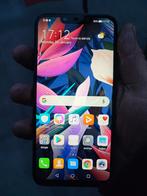 Huawei mate 20 lite, Telecommunicatie, Ophalen