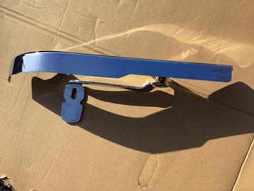 Pour Harley  chrome beschikbaar voor biedingen