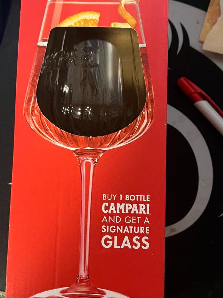 Verschillende Bierglazen tekoop, Verzamelen, Glas en Drinkglazen, Zo goed als nieuw, Bierglas, Ophalen