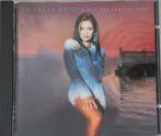 Vanessa Williams The Comfort Zone, Ophalen