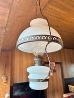 Petrol lamp, Antiek en Kunst, Ophalen