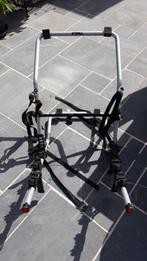 Te koop Thule fietsenrek, Fietsen en Brommers, Fietsaccessoires | Fietsenrekken, Ophalen, Zo goed als nieuw