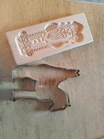 Moules Saint-Nicolas, Maison & Meubles, Enlèvement ou Envoi, Neuf