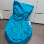 Zitzak Sit&Joy, Enlèvement, Pouf