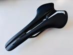 Selle Shimano Pro - Selle Falcon, Ophalen of Verzenden, Zo goed als nieuw, Zadel