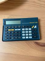 Rekenmachine Galaxy 40x van Texas Instruments, Diversen, Ophalen, Grafische rekenmachine, Zo goed als nieuw