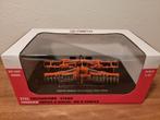 Pasto Set Universal Hobbies, Hobby en Vrije tijd, Modelauto's | 1:32, Ophalen of Verzenden, Nieuw, Tractor of Landbouw, Universal Hobbies