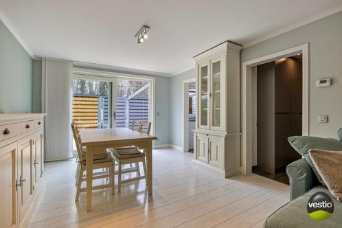 Appartement te koop in Hasselt, Immo, Huizen en Appartementen te koop, Appartement, C
