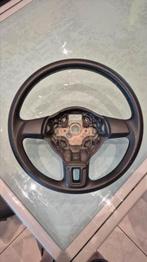 volant golf 6, Ophalen of Verzenden, Gebruikt