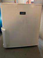 Zanussi diepvries tafelmodel, Elektronische apparatuur, Ophalen, Zo goed als nieuw