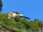 Vakantiehuis - Zuid-Frankrijk - Adembenemend, Vakantie, Vakantiehuizen | Frankrijk, Open haard, Dorp, 2 slaapkamers, Aan meer of rivier