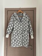 Manteau femme L - XL. Neuf, Kleding | Dames, Grote Maten, Ophalen of Verzenden, Zo goed als nieuw