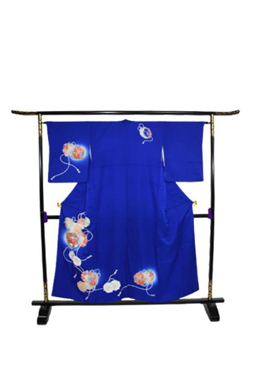 Japanse Kimono KimonoKopen, Vêtements | Femmes, Robes, Comme neuf, Taille 38/40 (M), Autres couleurs, Sous le genou, Envoi