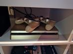 Playstation4 ( gold ), Games en Spelcomputers, Games | Sony PlayStation 4, Ophalen