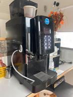 Volautomatische koffiemachine Carimali, Ophalen, Zo goed als nieuw, Koffiemachine, Koffiebonen