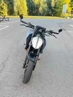 Ktm duke 390, Motoren, Motoren | KTM, 390 cc, Particulier, Minimaal motorrijbewijs A2, 1 cilinder