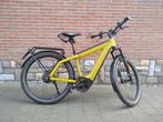 Riese & Müller Supercharger 2 GT HS, maat 46, 2022, Fietsen en Brommers, Riese & Müller, Ophalen of Verzenden, Zo goed als nieuw