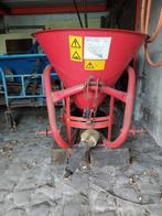 vicon rotomec 203, Ophalen, Akkerbouw, Overige typen