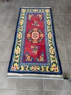 perzische tapijten, Gebruikt, Rechthoekig, Perzisch, Ophalen